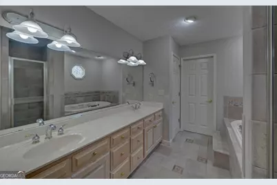 197 Woodland Way, Dewy Rose, GA 30634 - Photo 20