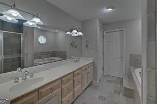 197 Woodland Way, Dewy Rose, GA 30634 - Photo 20