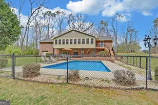 197 Woodland Way, Dewy Rose, GA 30634 - Photo 54