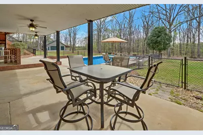 197 Woodland Way, Dewy Rose, GA 30634 - Photo 52