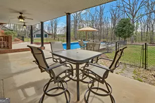 197 Woodland Way, Dewy Rose, GA 30634 - Photo 52