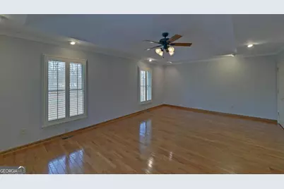 197 Woodland Way, Dewy Rose, GA 30634 - Photo 16