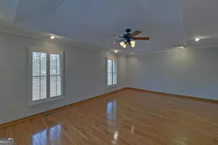 197 Woodland Way, Dewy Rose, GA 30634 - Photo 16