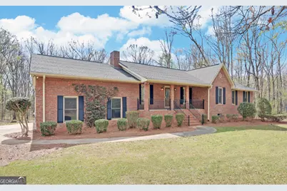 197 Woodland Way, Dewy Rose, GA 30634 - Photo 2