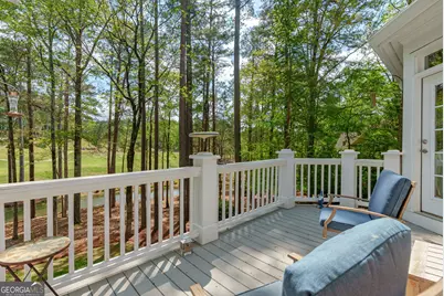 1080 Quail Ridge Way, Greensboro, GA 30642 - Photo 18