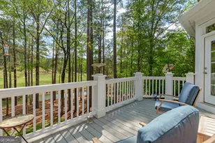 1080 Quail Ridge Way, Greensboro, GA 30642 - Photo 18
