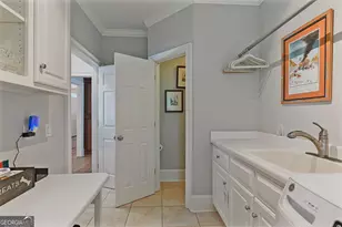1080 Quail Ridge Way, Greensboro, GA 30642 - Photo 50