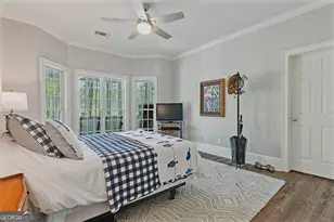 1080 Quail Ridge Way, Greensboro, GA 30642 - Photo 42