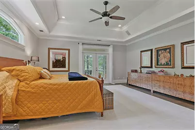 1080 Quail Ridge Way, Greensboro, GA 30642 - Photo 30