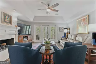 1080 Quail Ridge Way, Greensboro, GA 30642 - Photo 36