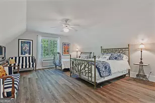 1080 Quail Ridge Way, Greensboro, GA 30642 - Photo 52