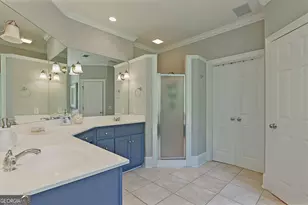 1080 Quail Ridge Way, Greensboro, GA 30642 - Photo 32