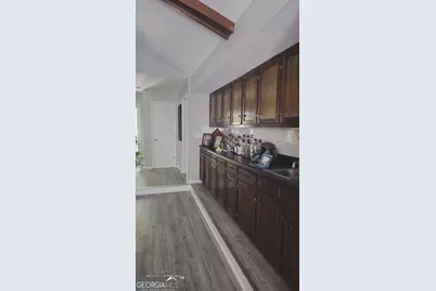 102 McKinley Circle, Lagrange, GA 30240 - Photo 18