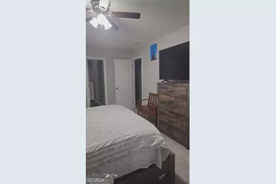 102 McKinley Circle, Lagrange, GA 30240 - Photo 24