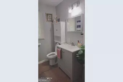 102 McKinley Circle, Lagrange, GA 30240 - Photo 26