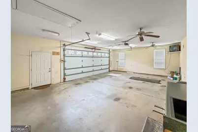 120 Copper Creek Drive, Lagrange, GA 30240 - Photo 28