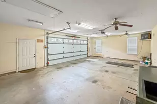 120 Copper Creek Dr, Lagrange, GA 30240 - Photo 28