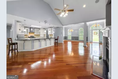 120 Copper Creek Drive, Lagrange, GA 30240 - Photo 6