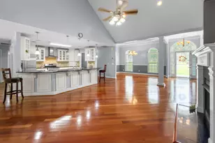 120 Copper Creek Dr, Lagrange, GA 30240 - Photo 6