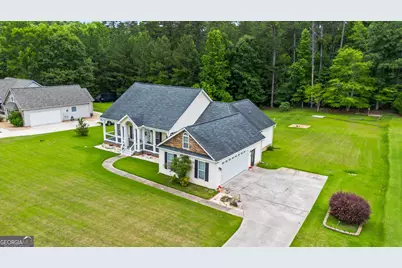 120 Copper Creek Drive, Lagrange, GA 30240 - Photo 4