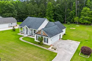 120 Copper Creek Dr, Lagrange, GA 30240 - Photo 4