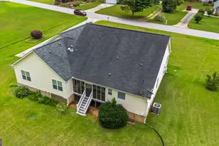 120 Copper Creek Dr, Lagrange, GA 30240 - Photo 32