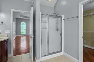 120 Copper Creek Dr, Lagrange, GA 30240 - Photo 18