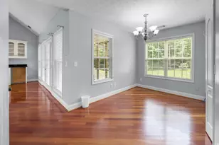 120 Copper Creek Dr, Lagrange, GA 30240 - Photo 12