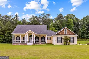 120 Copper Creek Dr, Lagrange, GA 30240 - Photo 1