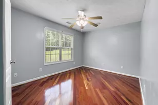 120 Copper Creek Dr, Lagrange, GA 30240 - Photo 20