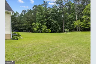 120 Copper Creek Drive, Lagrange, GA 30240 - Photo 30