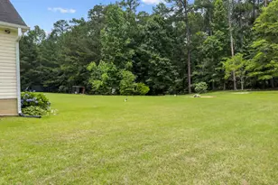 120 Copper Creek Dr, Lagrange, GA 30240 - Photo 30