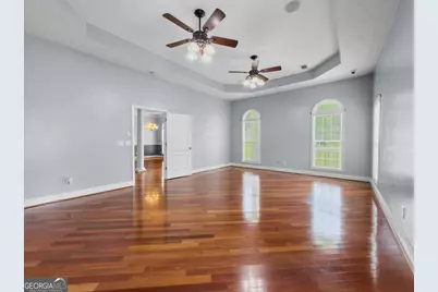 120 Copper Creek Drive, Lagrange, GA 30240 - Photo 14