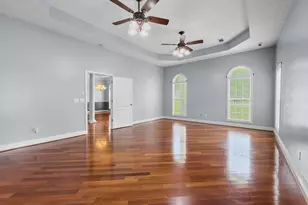 120 Copper Creek Dr, Lagrange, GA 30240 - Photo 14