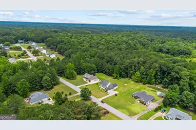 120 Copper Creek Drive, Lagrange, GA 30240 - Photo 38