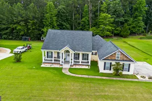 120 Copper Creek Dr, Lagrange, GA 30240 - Photo 2