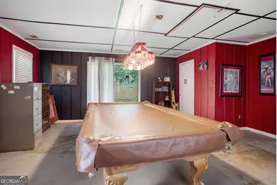 178 Grange Road, Griffin, GA 30224 - Photo 10