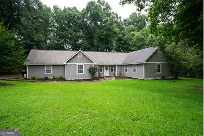 178 Grange Road, Griffin, GA 30224 - Photo 2