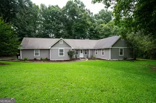 178 Grange Rd, Griffin, GA 30224 - Photo 2