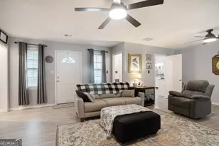 178 Grange Rd, Griffin, GA 30224 - Photo 6