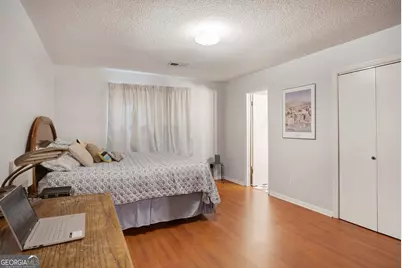 178 Grange Road, Griffin, GA 30224 - Photo 14