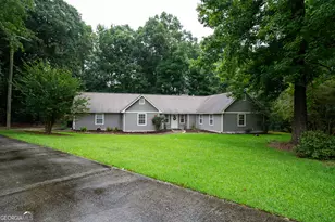 178 Grange Rd, Griffin, GA 30224 - Photo 1