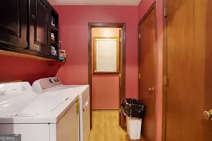 178 Grange Rd, Griffin, GA 30224 - Photo 12
