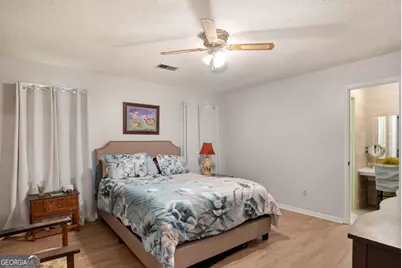 178 Grange Road, Griffin, GA 30224 - Photo 16