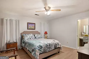 178 Grange Rd, Griffin, GA 30224 - Photo 16