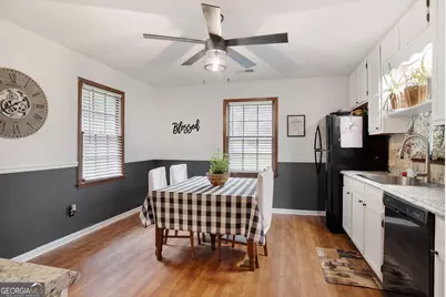 178 Grange Road, Griffin, GA 30224 - Photo 8