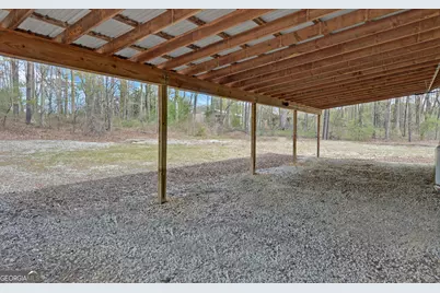 0 Woodland Way, Dewy Rose, GA 30634 - Photo 10