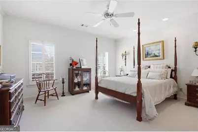 807 Village Greene NW, Marietta, GA 30064 - Photo 30