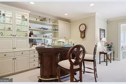 807 Village Greene NW, Marietta, GA 30064 - Photo 24