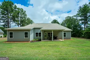 200 Fenwick Farms Dr, Lagrange, GA 30241 - Photo 36
